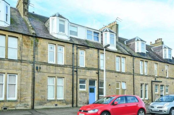 3&nbsp;Bedroom&nbsp;Flat